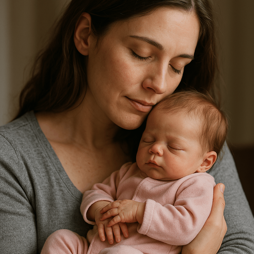 bebê reborn