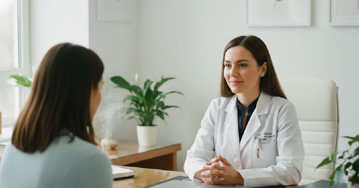 Ilustração do artigo