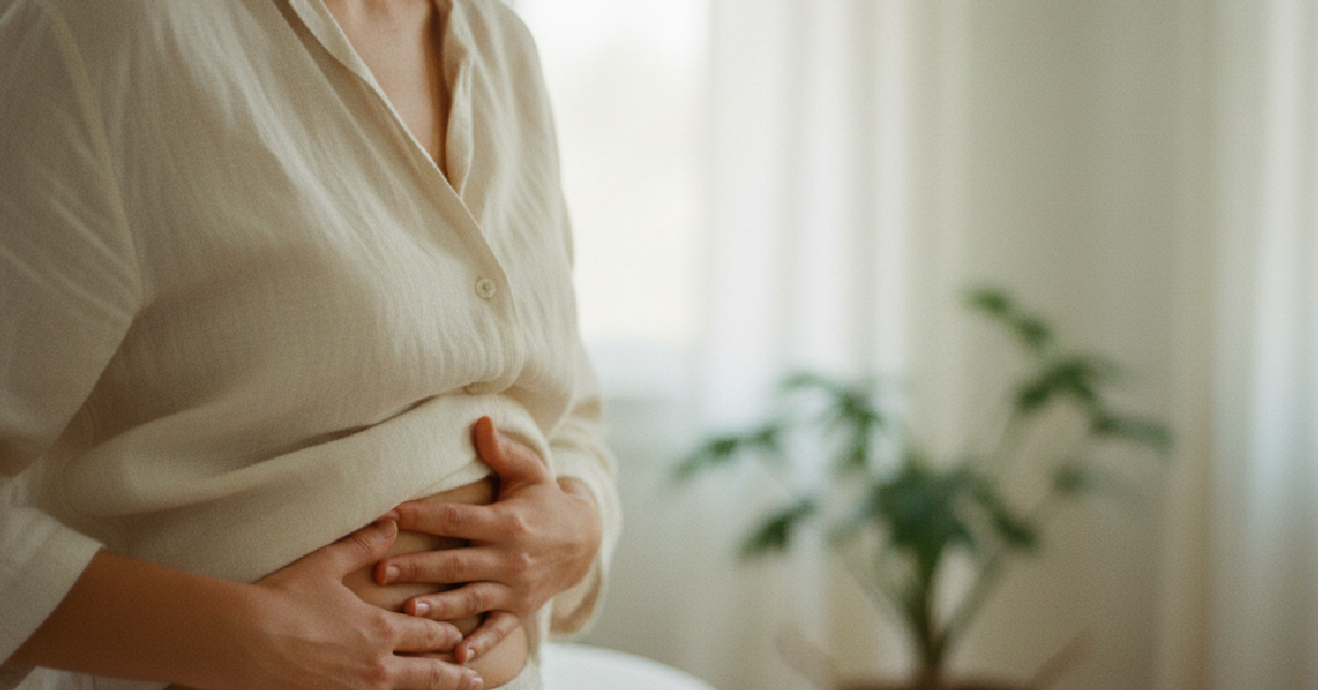 Ilustração do artigo