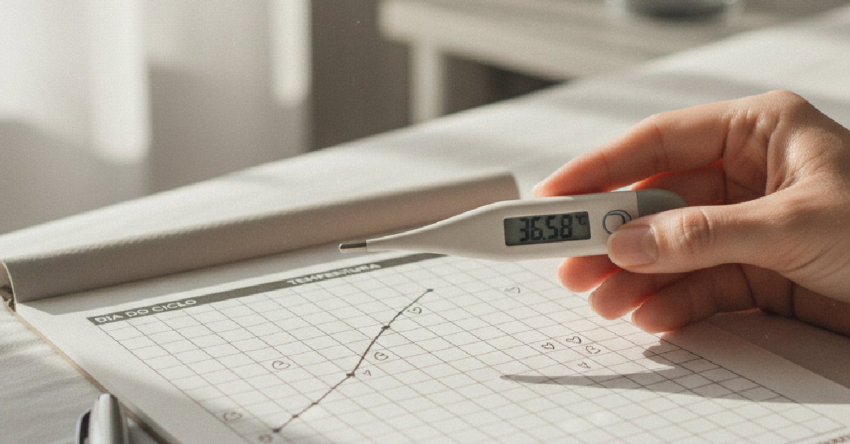 Ilustração do artigo