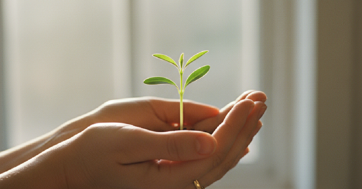 O período fértil é antes ou depois da menstruação?